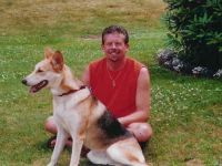 zena_and_dad_7-01.jpg